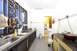Upper Serangoon Road (D19), Shop House #593653461